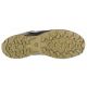 4. Salomon Extegra GTX M L47799800 shoes