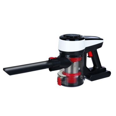 23. ADLER AD 7048 handheld vacuum cleaner