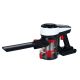 23. ADLER AD 7048 handheld vacuum cleaner