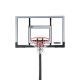 32. Lifetime 50" basketball stand BROOKLYN 90981