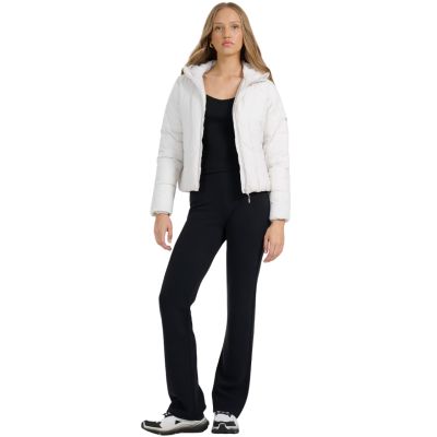 14. Jacket 4F F0706 W 4FRAW25TDJAF0706 27S