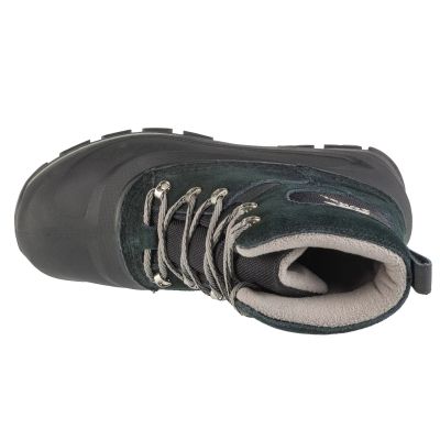 3. Sorel Buxton Lace Winter Boots WP M 2084901010