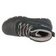 3. Sorel Buxton Lace Winter Boots WP M 2084901010