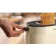 4. BOSCH TAT 2M127 Toaster
