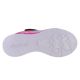 4. Skechers Flutter Heart Lights 302315L-NVMT Multicolor 31