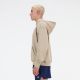7. New Balance Athletics French Terry Hoo M MT41534SOT hoodie
