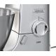 4. KENWOOD KVC 3110 S Food Processor