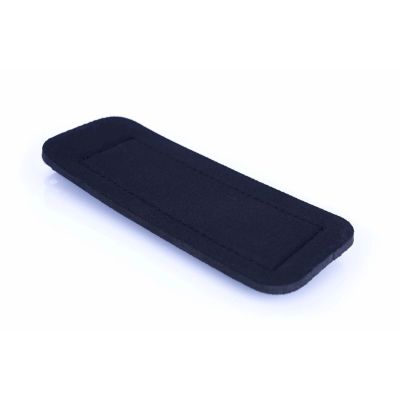 3. WRIST SUPPORTERS - WRIST SUPPORTERS - WRIST STABILIZERS WITH STIFFNESS FOAM - ARW-747