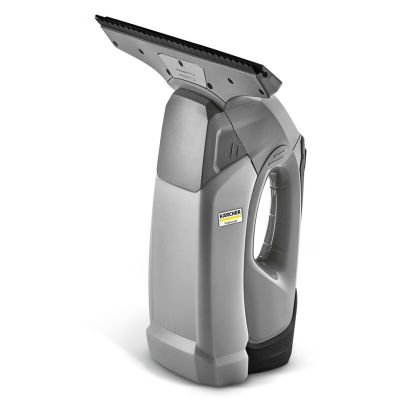 3. KARCHER WVP 10 ADV *EU washer