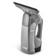3. KARCHER WVP 10 ADV *EU washer