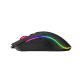 5. Havit MS1001S V2 Gaming Mouse (Black and Gray)