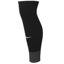 Nike Strike FQ8282-010 leggings