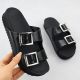 4. Zaxy RR285058 W INT2135C flip flops