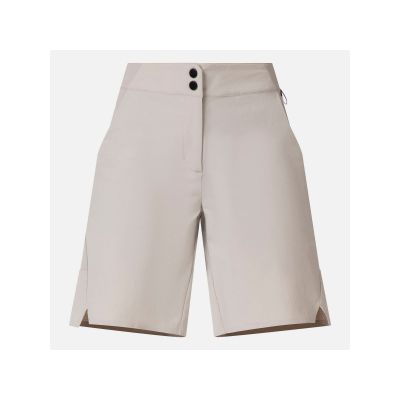 6. Rossignol W Skpr Shorts beige