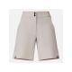 6. Rossignol W Skpr Shorts beige