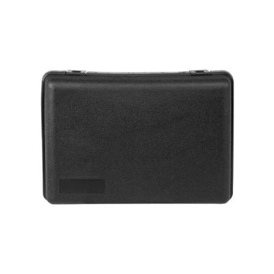 3. STALKER M906 BAS Alarm and Signal Pistol, Cal. .22 Long Blank (6 mm) Titanium