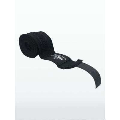 2. Boxfit boxing wraps