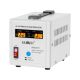2. KEMOT SER-500 automatic voltage regulator