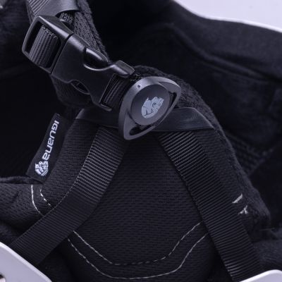 8. Iguana Helmet Ibris 2800622359