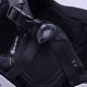 8. Iguana Helmet Ibris 2800622359