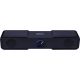 3. DEFENDER SOUNDBAR Z12 6W LED BLACK 65312