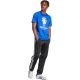 6. Adidas Euro24 M T-shirt IT9293