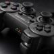16. Esperanza EGG108K Wireless Gamepad (PC, PS3; black)