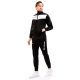 7. Tracksuit Givova Tuta Visa TR018 1003