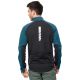 3. Jack Wolfskin Morobbia Jkt M 1307451-4133 Jacket