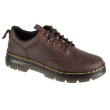 Dr. Martens Reeder DM27103207 M 41