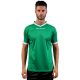 3. T-shirt Givova Revolution Interlock M MAC04 1303