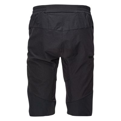 3. Radvik Xray Shorts Gts M 92800612900