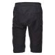 3. Radvik Xray Shorts Gts M 92800612900
