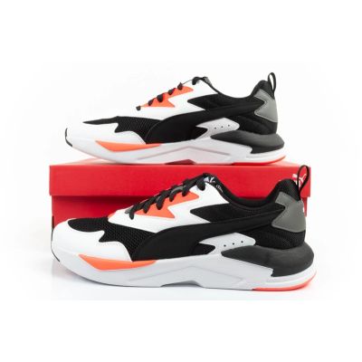 19. Puma X-Ray Lite M shoes 37412233
