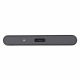 6. Samsung T7 4TB Gray SSD