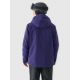 10. Winter ski jacket 4F M 4FWAW24TTJAM579-31S