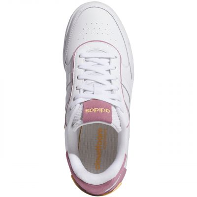 2. Adidas Postmove SE W IG3795 shoes