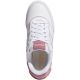 2. Adidas Postmove SE W IG3795 shoes
