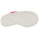 4. Skechers Twinkle Sparks - Whimsical Shimmer 314818N-WMLT Pink 22
