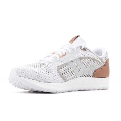 14. Saucony Shadow 5000 EVR M S70396-4 shoes