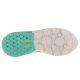 4. Skechers Go Walk Air 2.0-Dynamic Virtue W shoes 124354-NVTQ