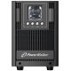 2. POWER WALKER UPS ON-LINE VFI 2000 AT FR 4X FR OUT, USB/RS-232, LCD, EPO