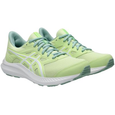 9. Asics Jolt 4 W 1012B421-300 Running Shoes