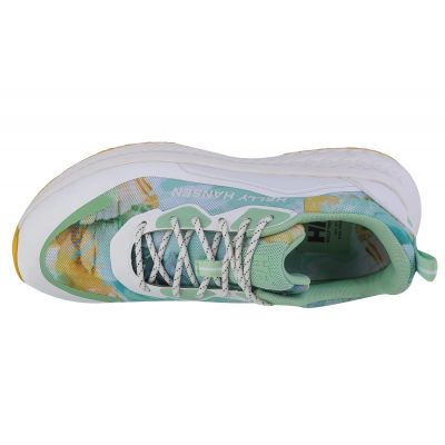 3. Helly Hansen Eqa W 11776-012 Boots 