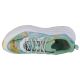 3. Helly Hansen Eqa W 11776-012 shoes