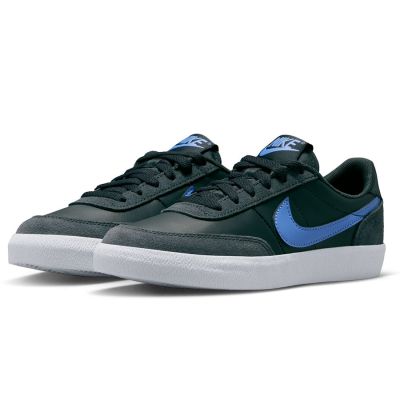 3. Nike KillShot 2 leather GS IF0500-006 shoes