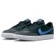 3. Nike KillShot 2 leather GS IF0500-006 shoes