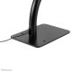 6. NEOMOUNTS DS15-625BL1 Tabletop Tablet Holder