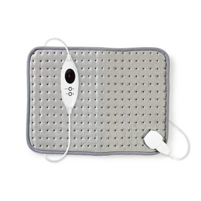 2. Nedis Electric Pad 42x32cm PEHP110CGY