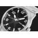 4. Men's Watch Guess Monte GW0804G2 + BOX
